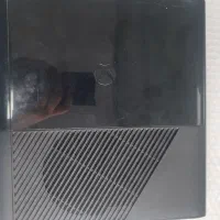 xbox 360 superslim|کنسول، بازی ویدئویی و آنلاین|تهران, جمهوری|دیوار