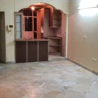 اجاره آپارتمان در قاسم آباد