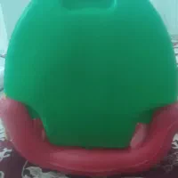 تاب|اسباب‌بازی بچه|دهدشت, |دیوار