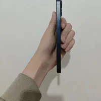 iphone 13 normal|موبایل|نظرآباد, نظرآباد|دیوار