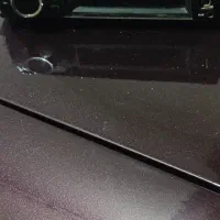 ظبط ۶ خروجی بوستر