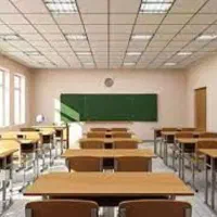 دبپلم غیر حضوریی از مدرسه