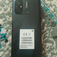 ردمی 12c