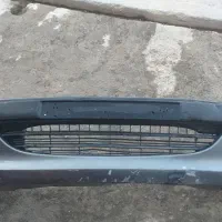 سپر جلو عقب پارس