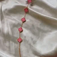 کادوی روز دختر