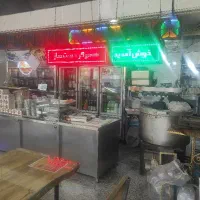 کارگر ساده