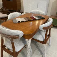 ناهارخوری خرچنگی