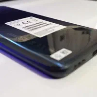 POCO M3 Pro 5G|موبایل|ارومیه, |دیوار