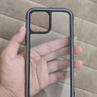 گارد ایفون ۱۲ پرومکس کی دو اصلی