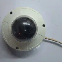 نصب دوربین مداربسته و دزدگیر اماکن