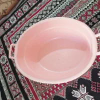 وان سایز بزرگ
