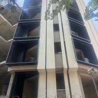 کارآموز معماری