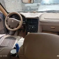 پژو 405|خودرو سواری و وانت|تهران, جوادیه تهرانپارس|دیوار