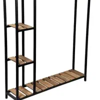 رگال مدل tork تکنو فلز