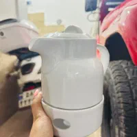 قوری وارمر لوازم خانگی