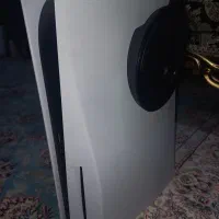 پی اس فایوps5