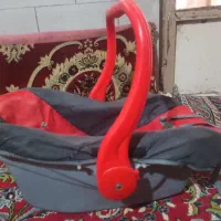 نینی لای لای نوزاد