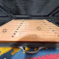 سنتور نو قیمت ۵ملیون و ۶۰۰ صد