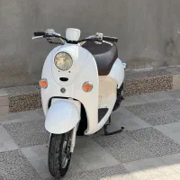 پاکشتی وینو انژکتور و کاربرات