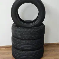 کویر تایر 15 60 205