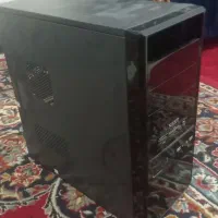 کیس کامپیوتر تنها