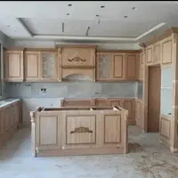 کابینت متال