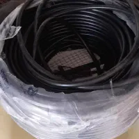 کابل برق
