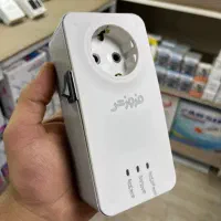 محافظ تک خانه کولر پکیج یخچال