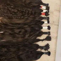 نماینده اختصاصی خرید مو