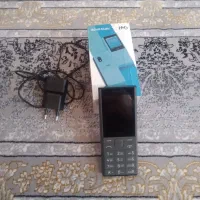 گوشی HMD