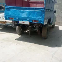کمپرسی تویوتا