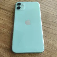 گوشی آیفون ۱۱