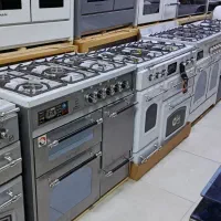 شهرک اجاق گاز جهان گاز