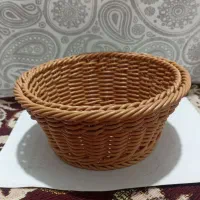 سبدسبزی
