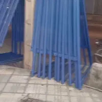 بالابر ساختمانی