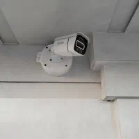 دوربین مداربسته/اعلام حریق/شرایط+اقصادی+بدون سود