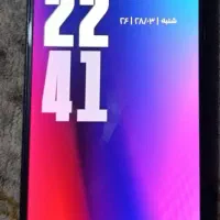 not14|موبایل|میناب, |دیوار