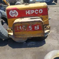دستگاه ویبره دار۶۰ سانتی ۲۰۱۲