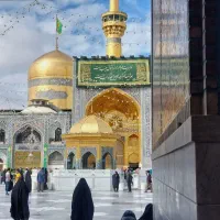 استانبول دبی عمان ارمنستان روز پدر کنسرت نوروز