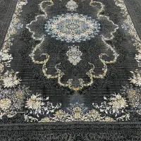 فرش عسگری خرید راحت% انتخاب مطمئن