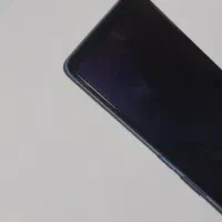 گوشی POCOX4PRO|موبایل|قم, قم نو|دیوار