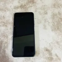 شیائومی Poco M3 با حافظهٔ ۶۴ گیگابایت
