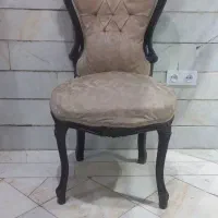 صندلی ناهار خوری