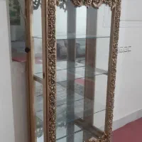 بوفه