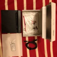 قلم نوری اکس پی.پن مدل Star G640