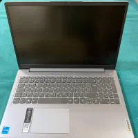 لپتاپ لنوو مدل Ideapad3 - 15itl6