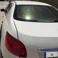 206 V2 SD مدل 89|خودرو سواری و وانت|نورآباد ممسنی, |دیوار
