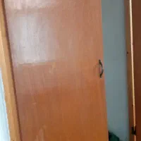 اجاره-خانه50متری-دردوستگر