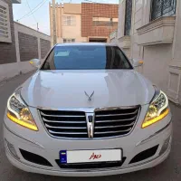 سنتنیال2012در حد صفر.بیرنگ و استثنایی