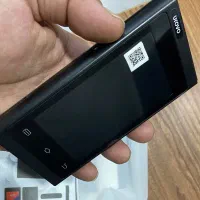 کارتخوان جیبی موبایلی